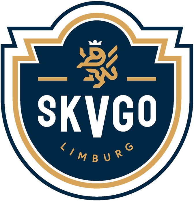 SKVGO