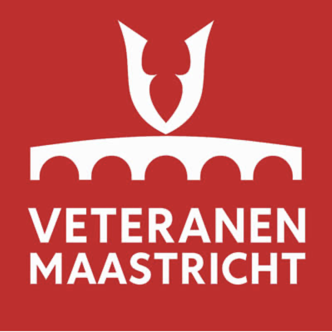 veteranen maastricht